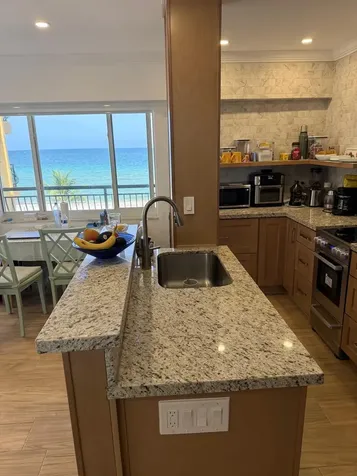 1815 N Surf Road Hollywood FL 33019