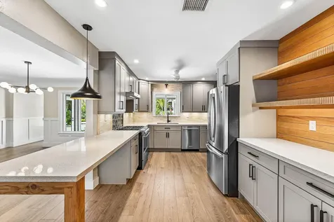 3420 NE 17th Terrace Oakland Park FL 33334