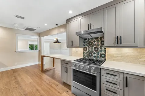 3420 NE 17th Terrace Oakland Park FL 33334