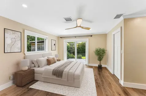3420 NE 17th Terrace Oakland Park FL 33334