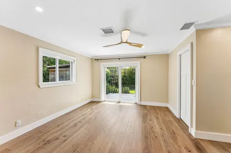 3420 NE 17th Terrace Oakland Park FL 33334