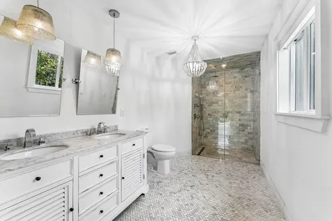 3420 NE 17th Terrace Oakland Park FL 33334