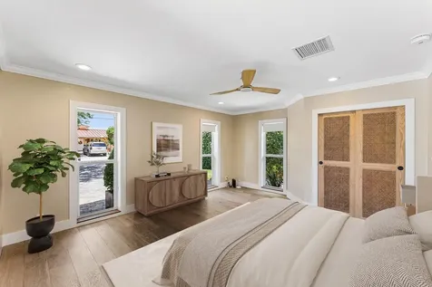 3420 NE 17th Terrace Oakland Park FL 33334