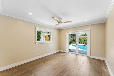 3420 NE 17th Terrace Oakland Park FL 33334