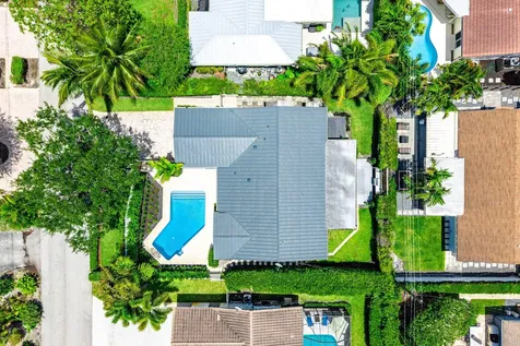 3420 NE 17th Terrace Oakland Park FL 33334