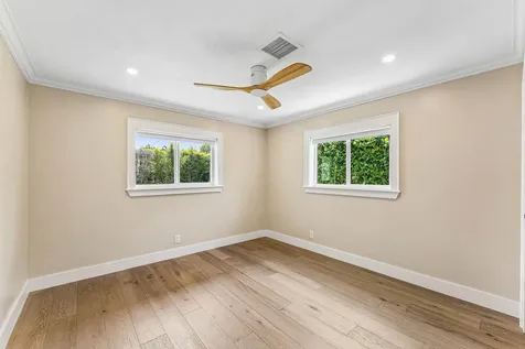 3420 NE 17th Terrace Oakland Park FL 33334