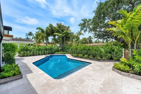 3420 NE 17th Terrace Oakland Park FL 33334