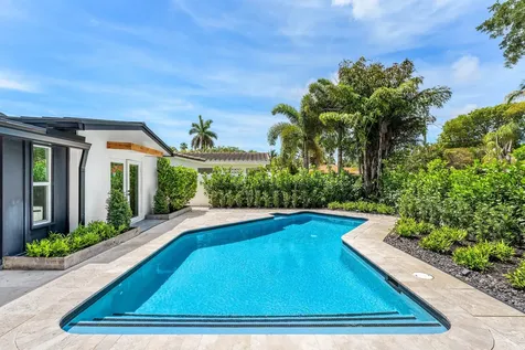 3420 NE 17th Terrace Oakland Park FL 33334