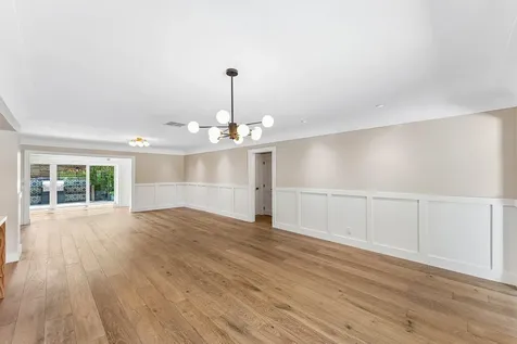 3420 NE 17th Terrace Oakland Park FL 33334