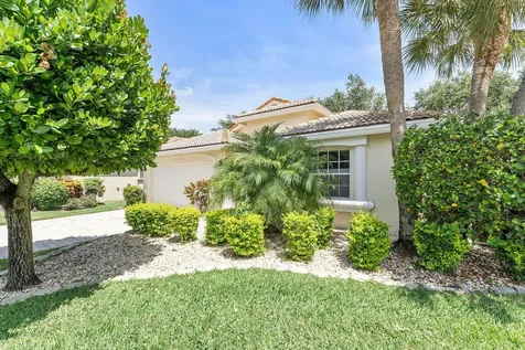 6887 Viale Elizabeth Delray Beach FL 33446