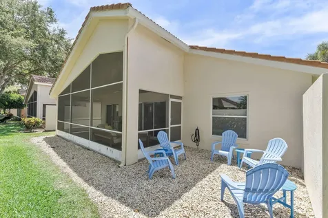 6887 Viale Elizabeth Delray Beach FL 33446