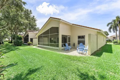 6887 Viale Elizabeth Delray Beach FL 33446