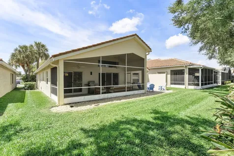 6887 Viale Elizabeth Delray Beach FL 33446