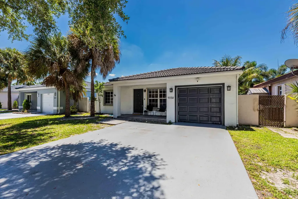 9058 NW 192nd Terrace Miami Lakes FL 33018