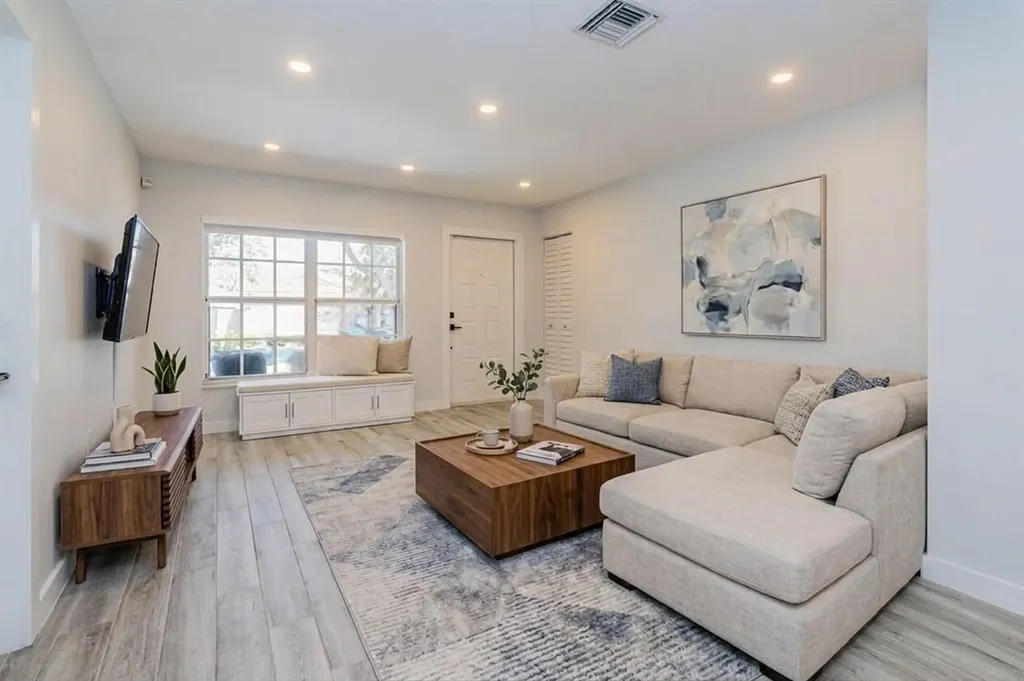 9058 NW 192nd Terrace Miami Lakes FL 33018