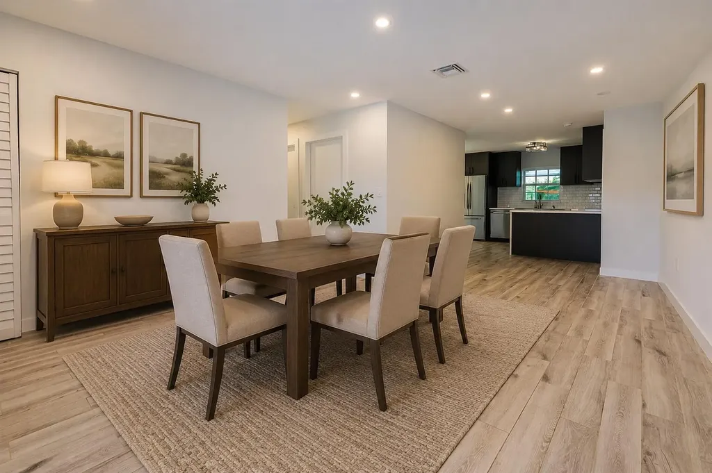 9058 NW 192nd Terrace Miami Lakes FL 33018