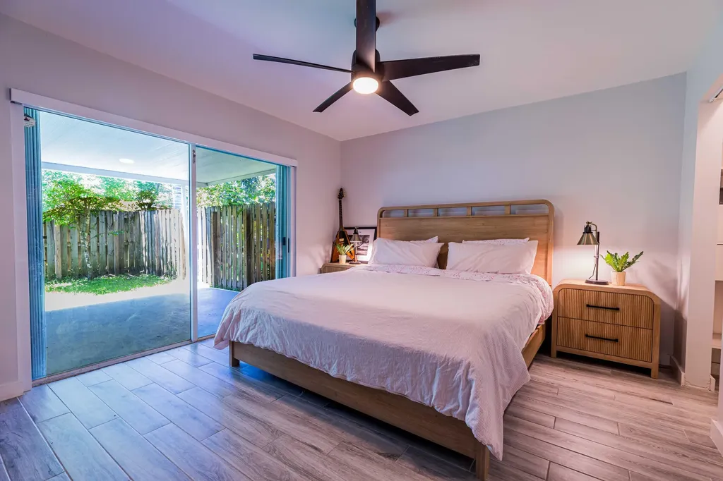 9058 NW 192nd Terrace Miami Lakes FL 33018