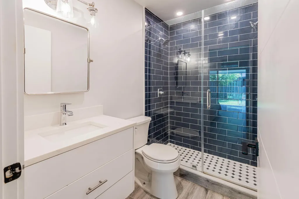 9058 NW 192nd Terrace Miami Lakes FL 33018