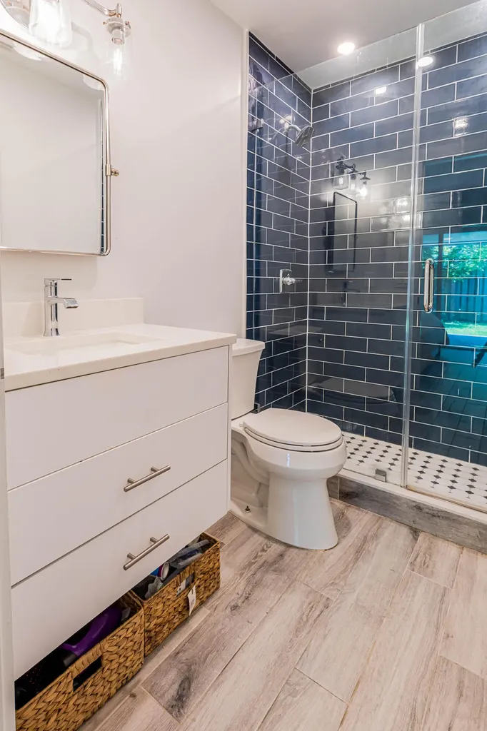9058 NW 192nd Terrace Miami Lakes FL 33018