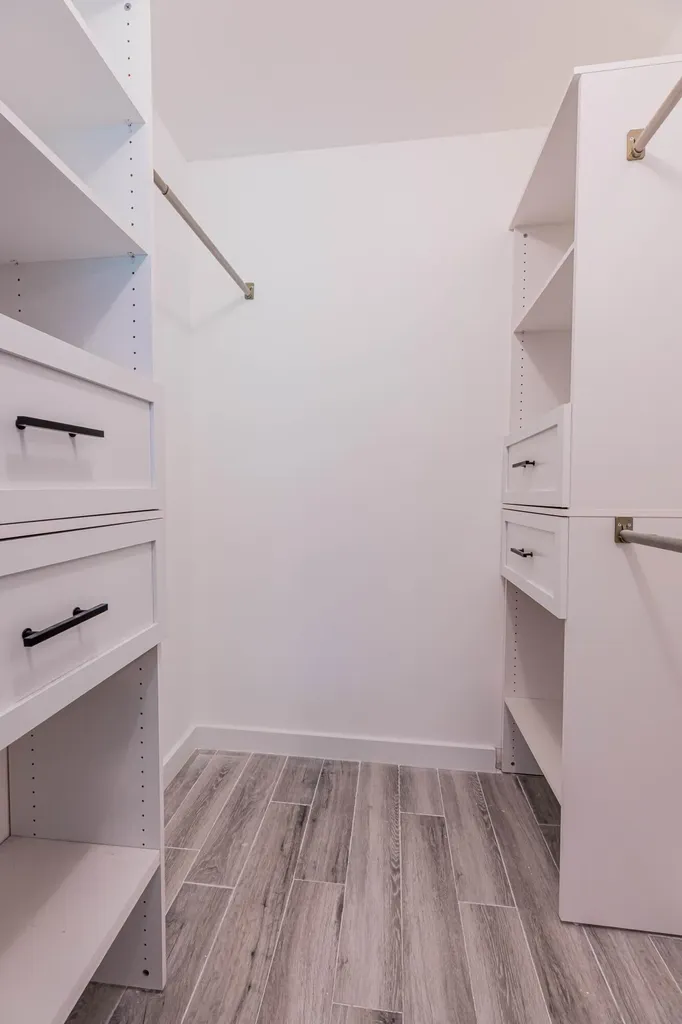 9058 NW 192nd Terrace Miami Lakes FL 33018