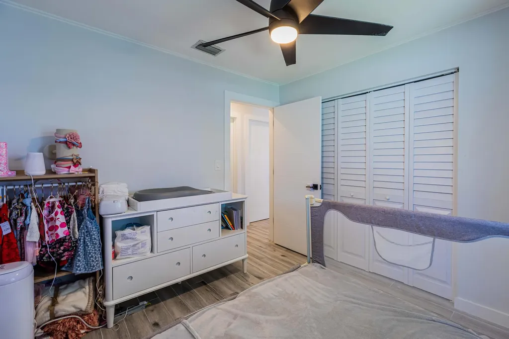 9058 NW 192nd Terrace Miami Lakes FL 33018
