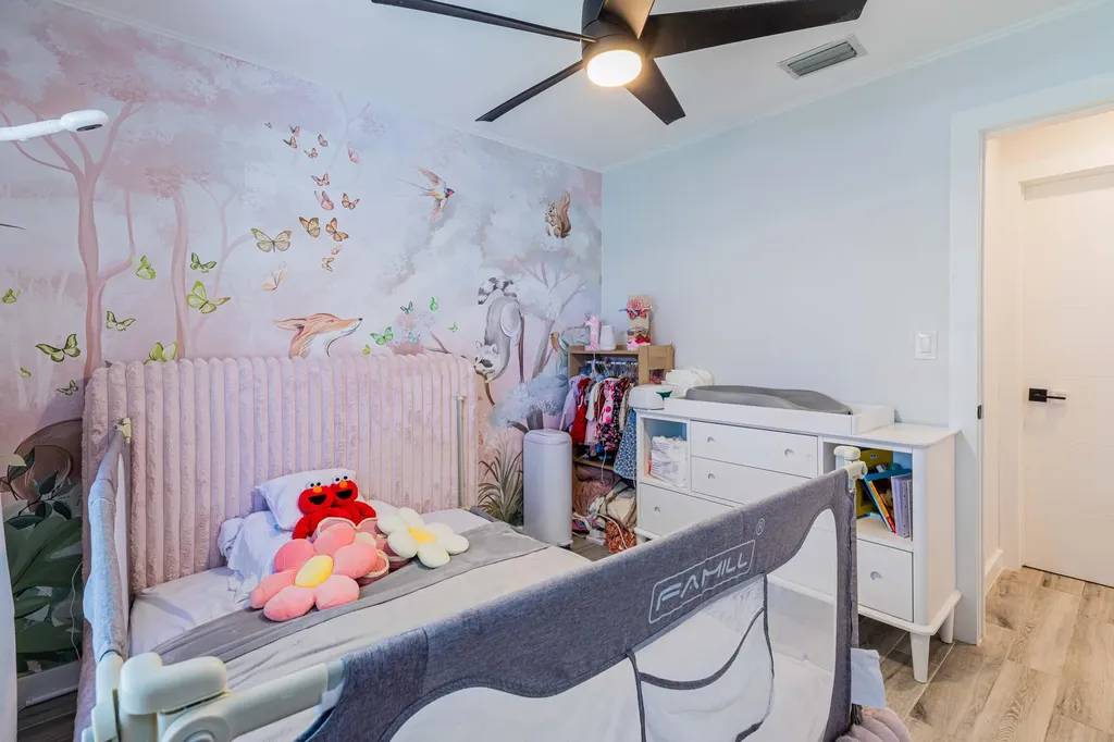 9058 NW 192nd Terrace Miami Lakes FL 33018