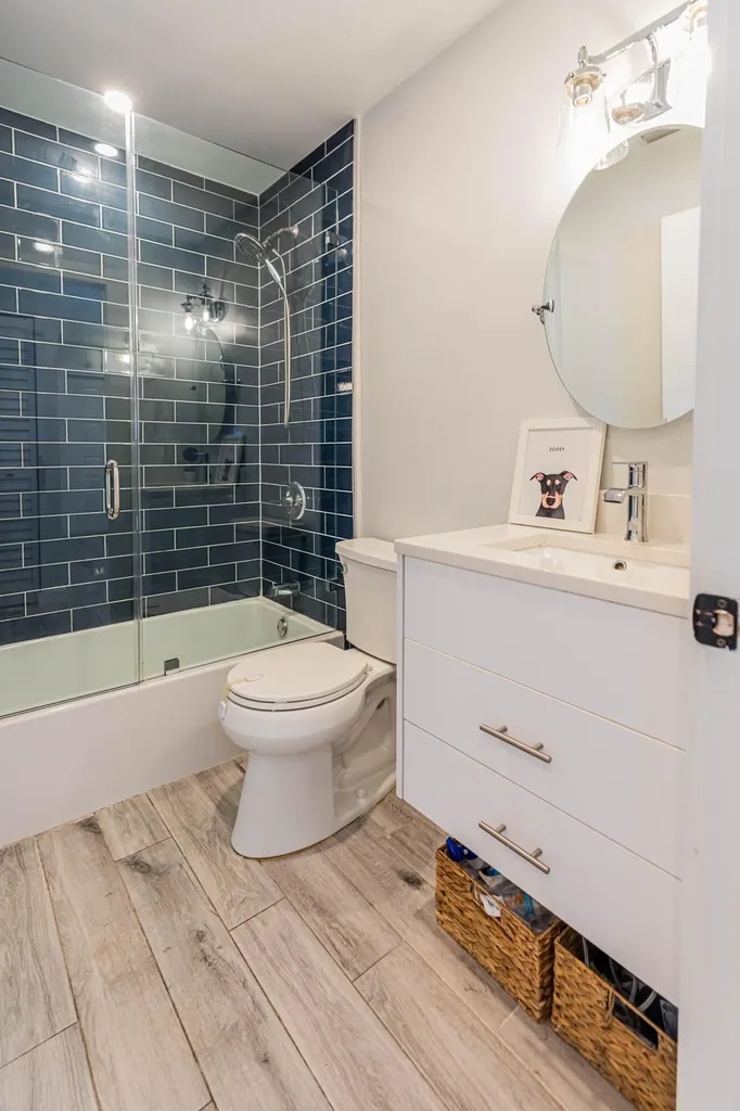 9058 NW 192nd Terrace Miami Lakes FL 33018