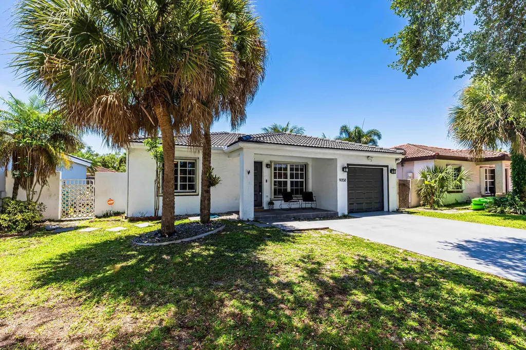 9058 NW 192nd Terrace Miami Lakes FL 33018