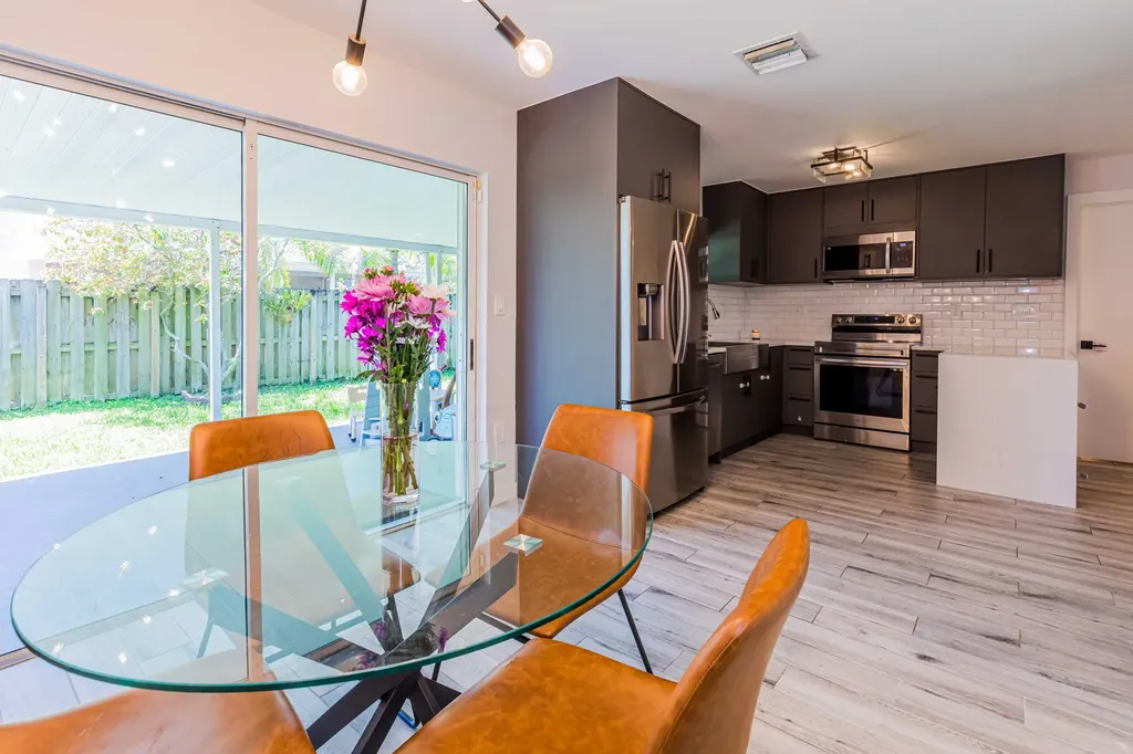 9058 NW 192nd Terrace Miami Lakes FL 33018
