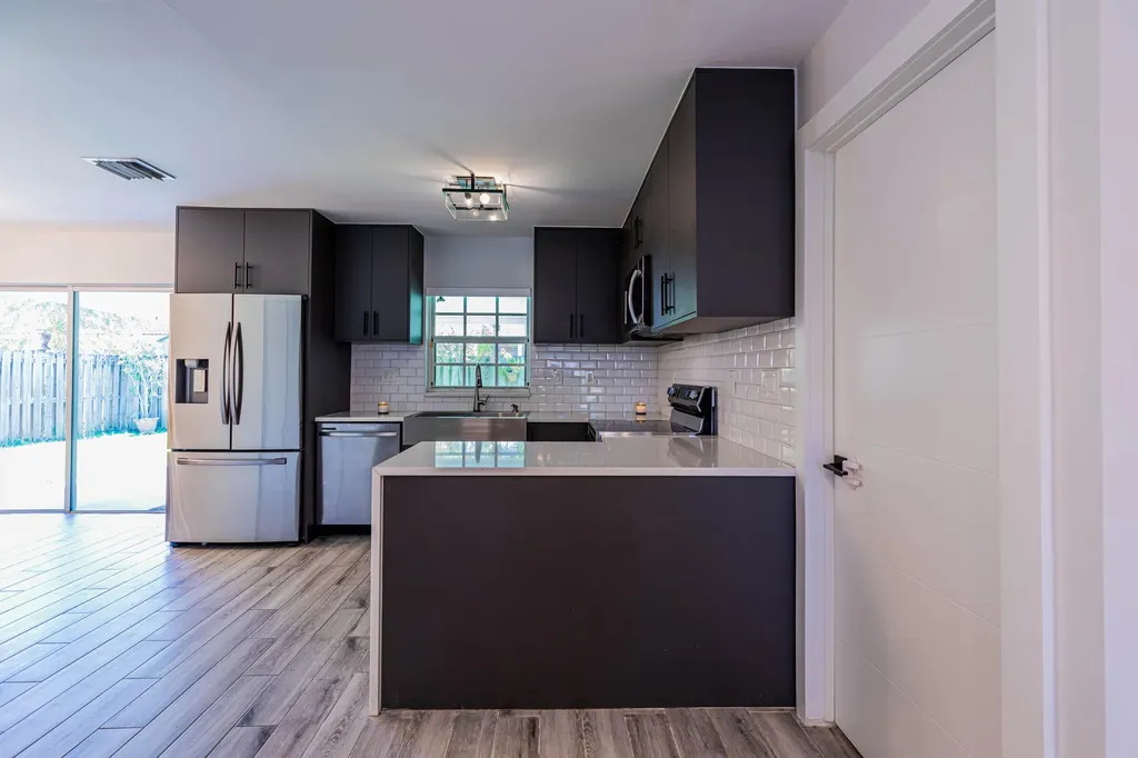 9058 NW 192nd Terrace Miami Lakes FL 33018