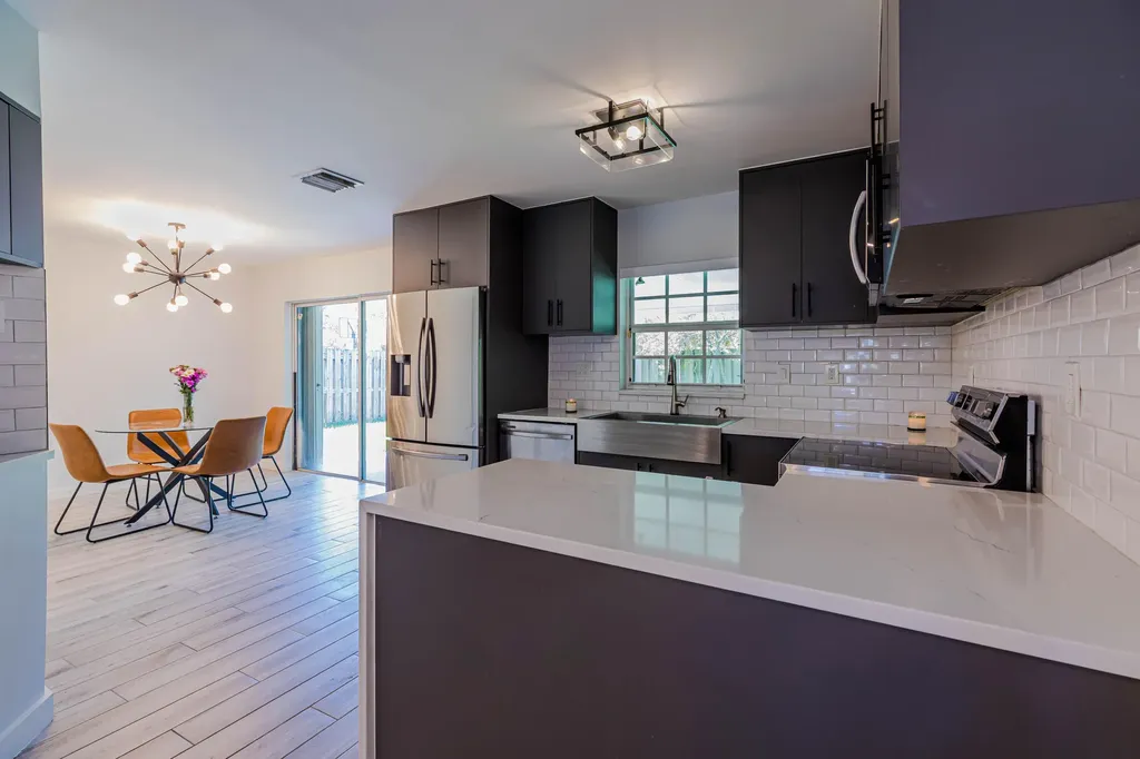 9058 NW 192nd Terrace Miami Lakes FL 33018
