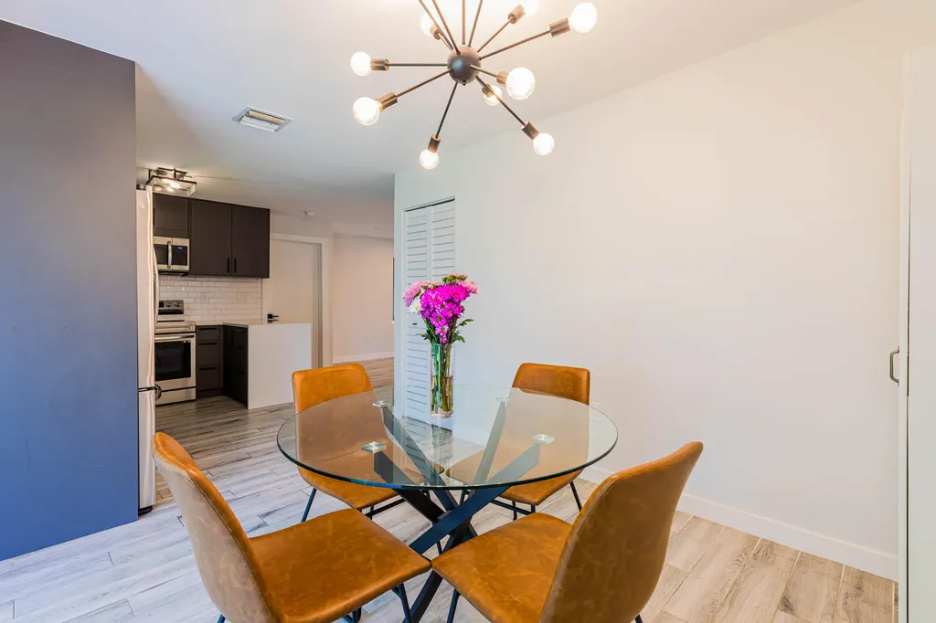 9058 NW 192nd Terrace Miami Lakes FL 33018