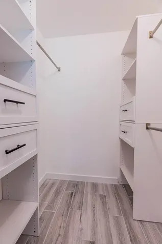 9058 NW 192nd Terrace Miami Lakes FL 33018
