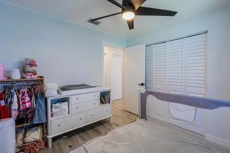 9058 NW 192nd Terrace Miami Lakes FL 33018