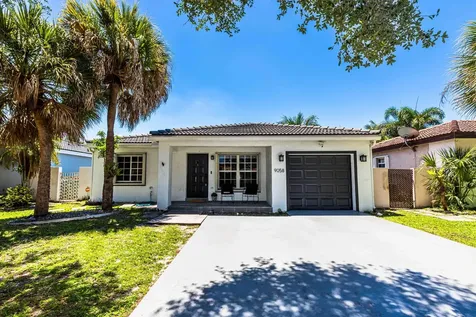 9058 NW 192nd Terrace Miami Lakes FL 33018