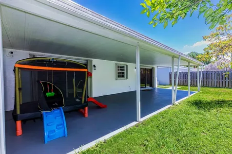 9058 NW 192nd Terrace Miami Lakes FL 33018