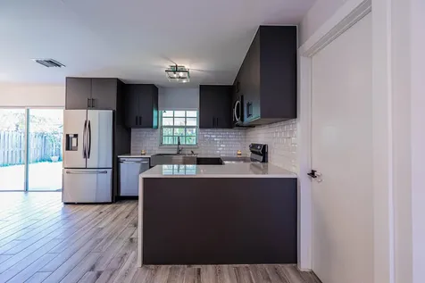 9058 NW 192nd Terrace Miami Lakes FL 33018