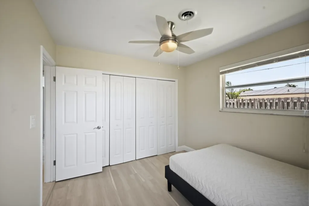 4111 NE 26th Terrace Lighthouse Point FL 33064
