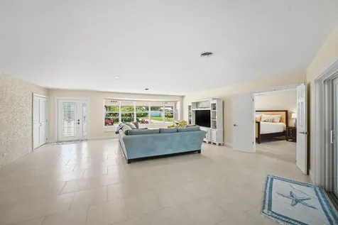4111 NE 26th Terrace Lighthouse Point FL 33064