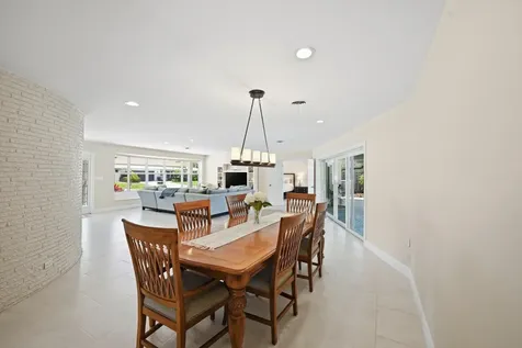 4111 NE 26th Terrace Lighthouse Point FL 33064
