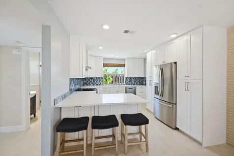 4111 NE 26th Terrace Lighthouse Point FL 33064
