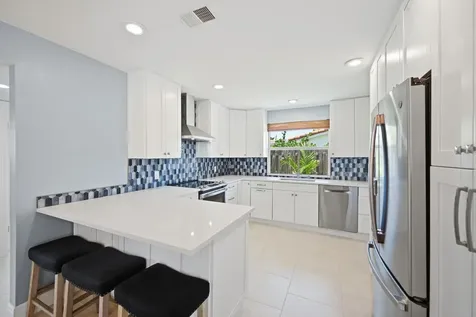 4111 NE 26th Terrace Lighthouse Point FL 33064