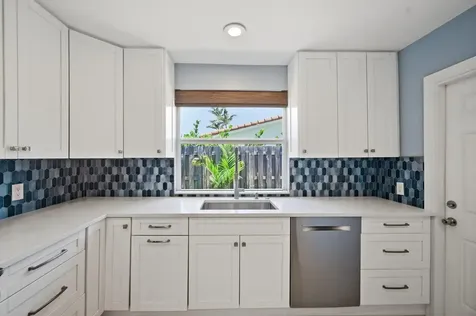 4111 NE 26th Terrace Lighthouse Point FL 33064
