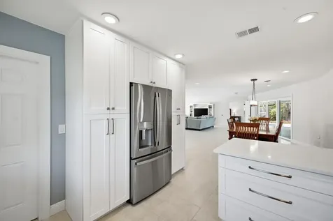 4111 NE 26th Terrace Lighthouse Point FL 33064