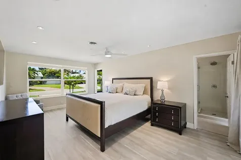4111 NE 26th Terrace Lighthouse Point FL 33064