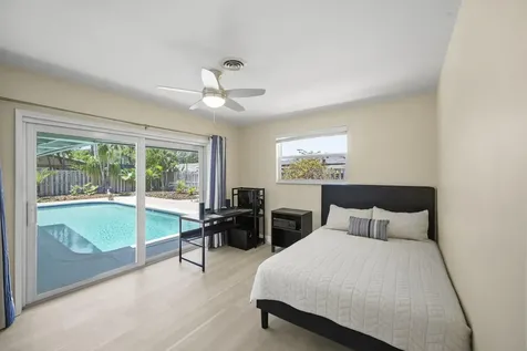 4111 NE 26th Terrace Lighthouse Point FL 33064