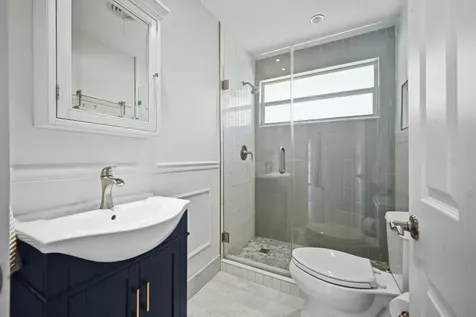 4111 NE 26th Terrace Lighthouse Point FL 33064