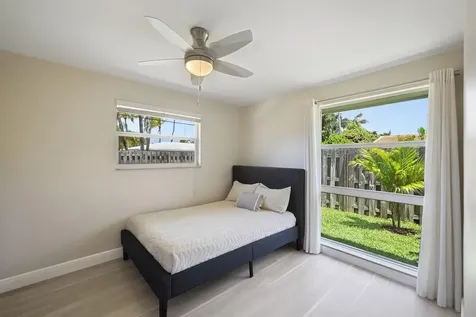 4111 NE 26th Terrace Lighthouse Point FL 33064