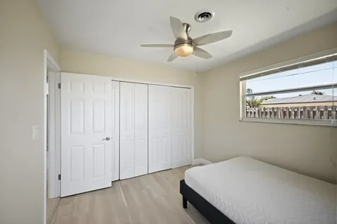 4111 NE 26th Terrace Lighthouse Point FL 33064