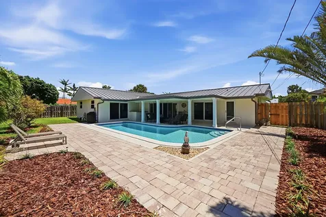 4111 NE 26th Terrace Lighthouse Point FL 33064
